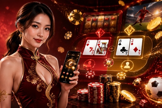 ycs65