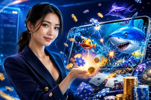 ycs65