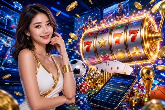 ycs65