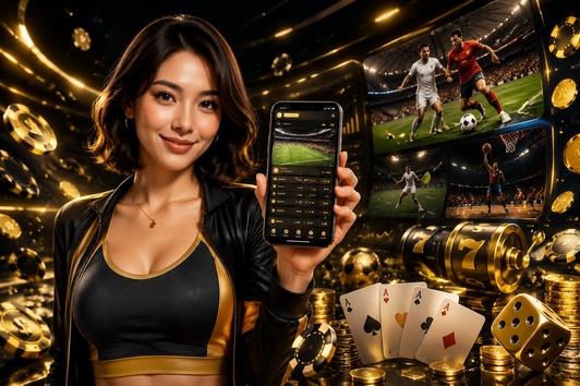 ycs65
