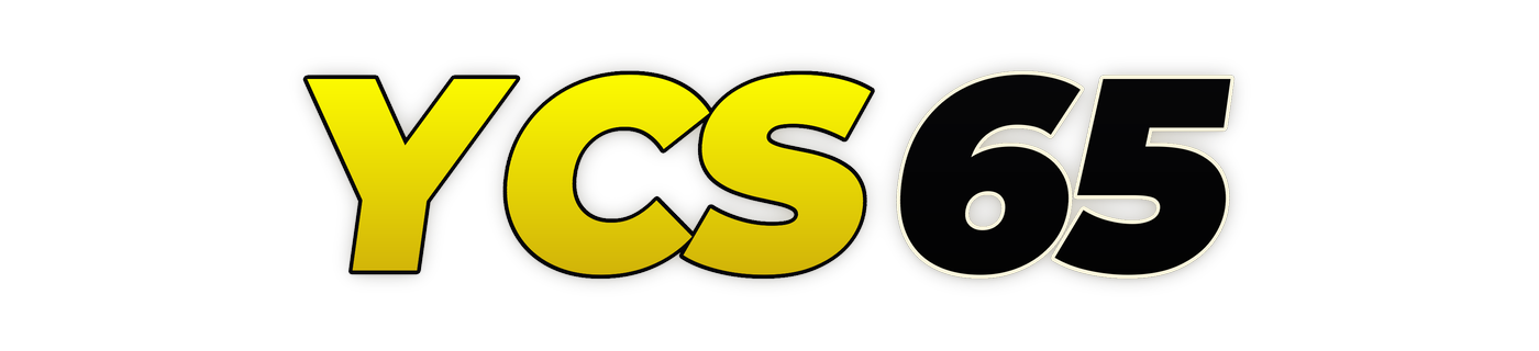 ycs65 – Trang chủ